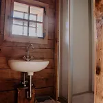 Chalet Augihuette