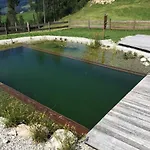 Augihuette Abtenau