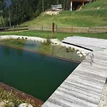 Augihuette