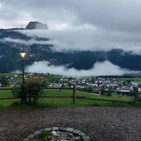 Augihütte Abtenau