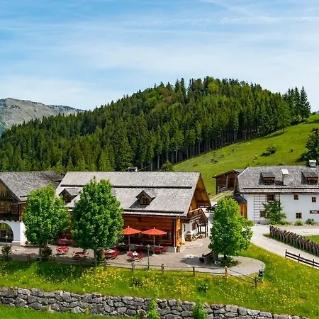 Augihütte *