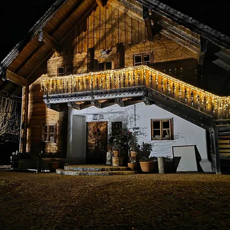 Augihuette