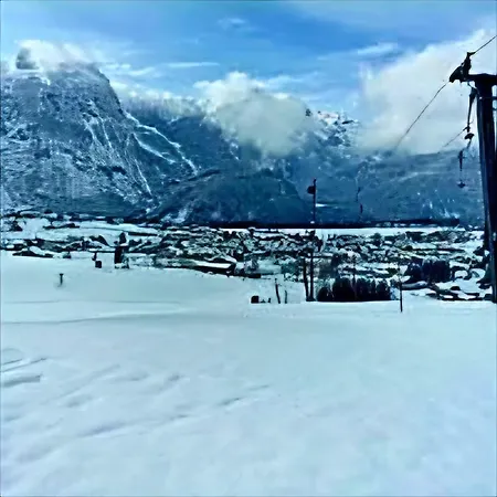 Augihuette