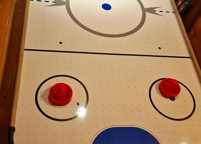 Augihuette 압티나우