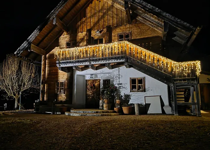 Augihuette